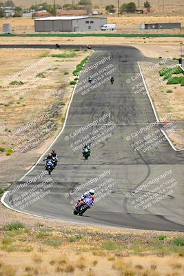 media/Jun-21-2025-2WTD (Sat) [[bd507672ab]]/C Group/Session 4 (Turns 1 and 3 [Rear])/